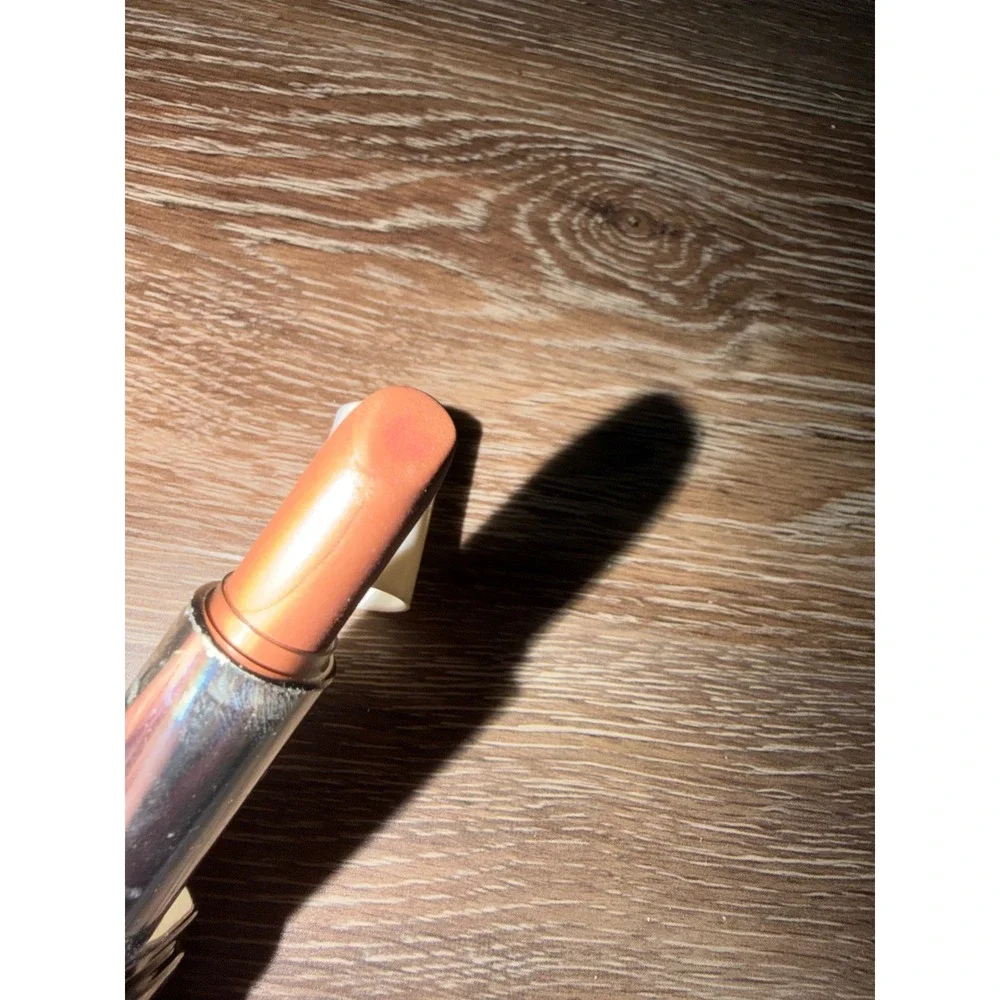 Dior addict lipstick